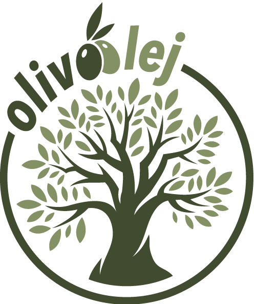 olivoolej-strom